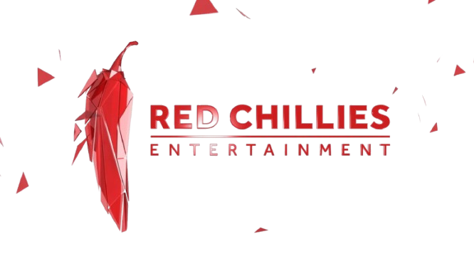 Red Chillies